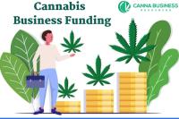Canna Business Resources image 3